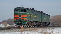 210-0150