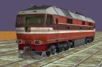 3D- 75-0002