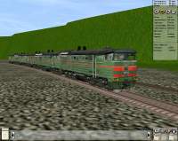 510-0001