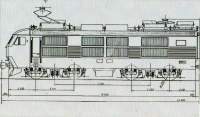   200