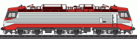   10-005