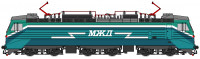   10-002