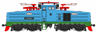   100-003