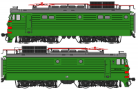   10-080