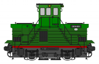   14-001