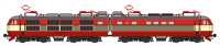   200-003