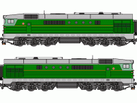 2130