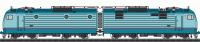 24-001