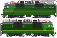   80-1999