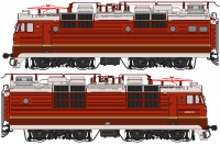   80-751