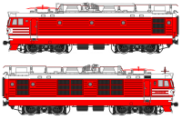   84-001