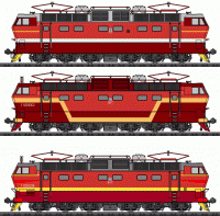   2