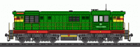   3-4806