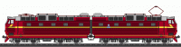   7-250