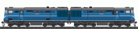   7-013