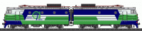   10-629