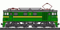   23-001