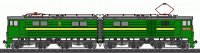   8-1522