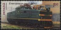 41-060