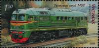62