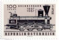  . 1967 .