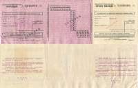  -57 .  1961 .