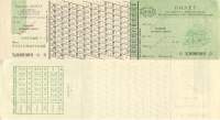  .  (4- )   .  1961 .