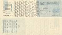  .  (4- )    .  1961 .