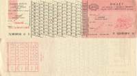  .     .  1961 .
