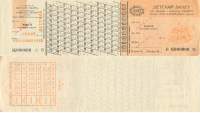   .     .  1961 .