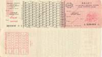  .     .  1961 .