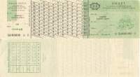  .  (2- )) ""   .  1961 .