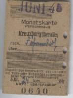 ..   ( 1945)