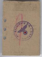   ..    ( 1945)