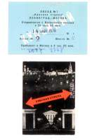  ( )   1 " " 1970 .