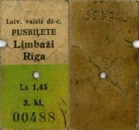  .  ()  1940 .