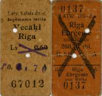  .  ()  1940 .