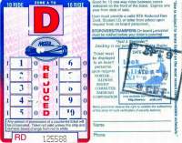   METRA  10 ,  D