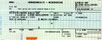     Thalys