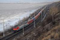 85-064   