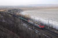 85-050   