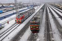 85-210