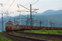 85-119,  -I - -II