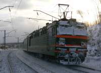    80