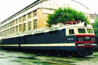 85-001