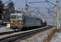 85-024   