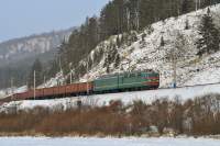 85-040