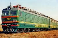 85-041
