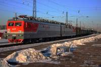 85-046