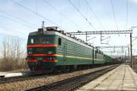  85-058